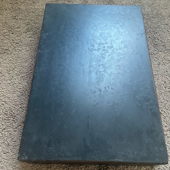 Sign🪧 - Picture 9 of 9